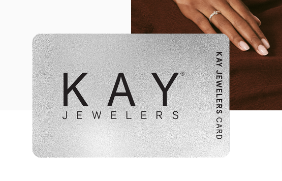 KAY Jewelers Credit Card 