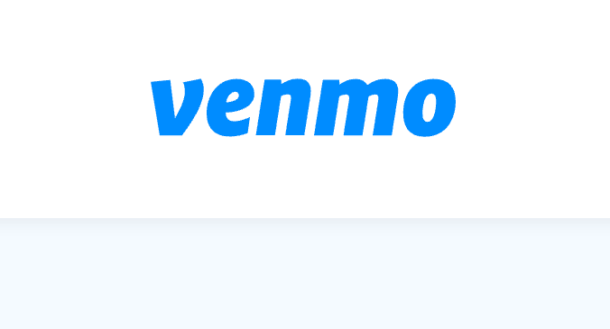 Venmo Credit Card Login guide