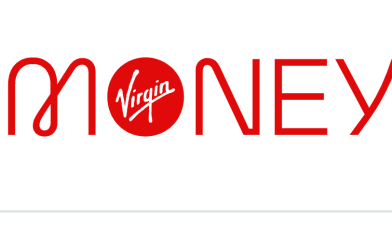 Virgin Money Credit Card Application process