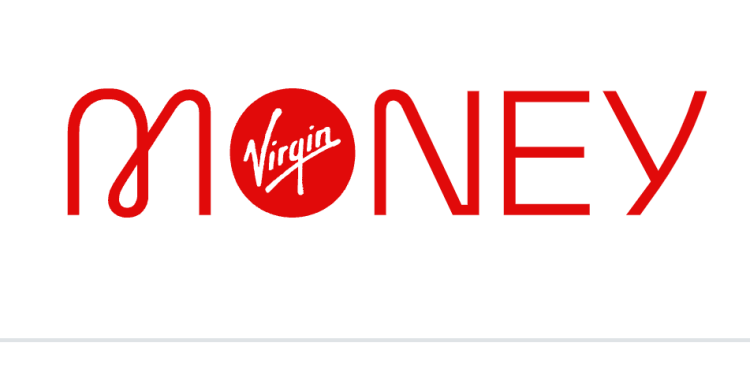 Virgin Money Credit Card Application process